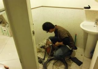 晋江马桶疏通（晋江马桶疏通电话）