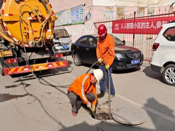 晋江管路疏通（晋江下水道疏通电话号码）